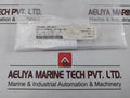 Lot of 2X Merlin Gerin 14885 Entray Terminal-Busbar-C60