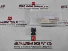 Lot of 2X Merlin Gerin 14885 Entray Terminal-Busbar-C60