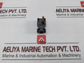 Lot of 2X Merlin Gerin 14885 Entray Terminal-Busbar-C60