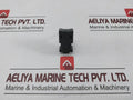 Lot of 2X Merlin Gerin 14885 Entray Terminal-Busbar-C60