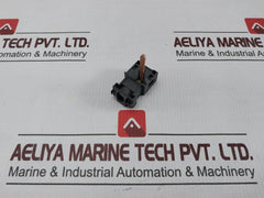 Lot of 2X Merlin Gerin 14885 Entray Terminal-Busbar-C60