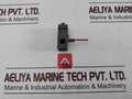 Lot of 2X Merlin Gerin 14885 Entray Terminal-Busbar-C60