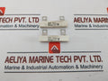 Lot Of 2X Micron R7W Resistor 56KΩJ