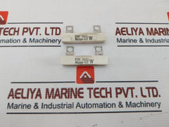 Lot Of 2X Micron R7W Resistor 56KΩJ