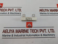 Lot Of 2X Micron R7W Resistor 56KΩJ