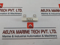 Lot Of 2X Micron R7W Resistor 56KΩJ