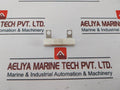 Lot Of 2X Micron R7W Resistor 56KΩJ