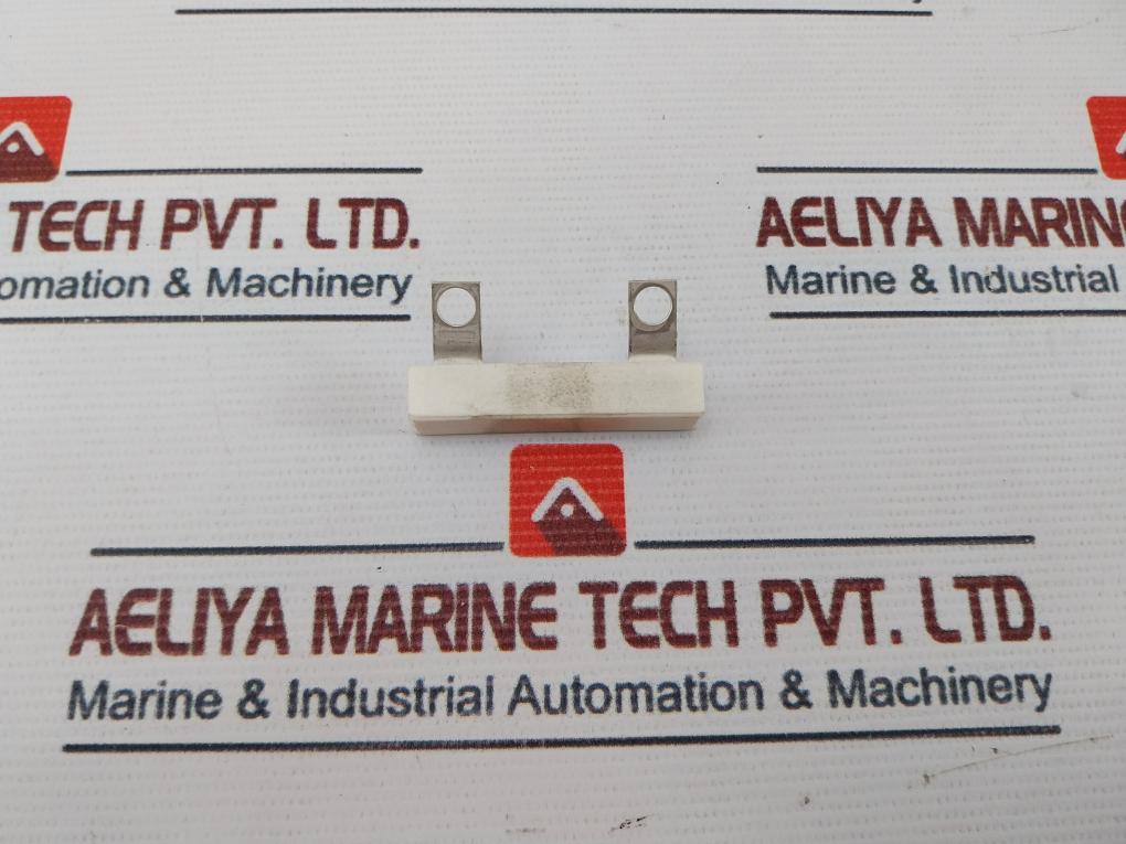 Lot Of 2X Micron R7W Resistor 56KΩJ