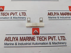 Lot Of 2X Micron R7W Resistor 56KΩJ