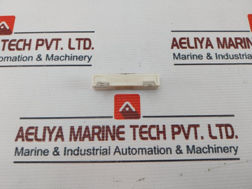 Lot Of 2X Micron R7W Resistor 56KΩJ