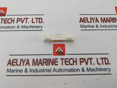 Lot Of 2X Micron R7W Resistor 56KΩJ