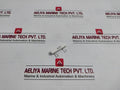 Lot of 2X Micron R7W Resistor 75K Ohm J