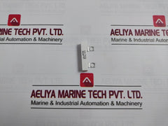 Lot of 2X Micron R7W Resistor 75K Ohm J