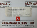 Lot of 2X MILLER FLUID POWER 052-PS017-400 piston seal Ring