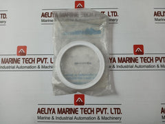 Lot of 2X MILLER FLUID POWER 052-PS017-400 piston seal Ring