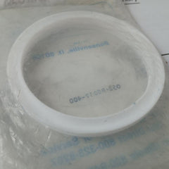Lot of 2X MILLER FLUID POWER 052-PS017-400 piston seal Ring