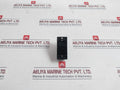 Lot of 2X MITSUBISHI ELECTRIC BL-2C Safety Circuit Breaker 1500A AT 25C