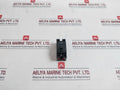 Lot of 2X MITSUBISHI ELECTRIC BL-2C Safety Circuit Breaker 1500A AT 25C