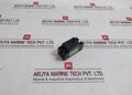 Lot of 2X MITSUBISHI ELECTRIC BL-2C Safety Circuit Breaker 1500A AT 25C