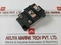 Lot Of 2X Mitsubishi Electric Qm300Ha-2H Transistor Module