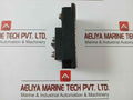 Lot Of 2X Mitsubishi Electric Qm300Ha-2H Transistor Module
