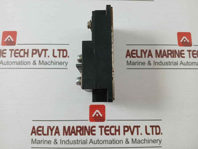 Lot Of 2X Mitsubishi Electric Qm300Ha-2H Transistor Module