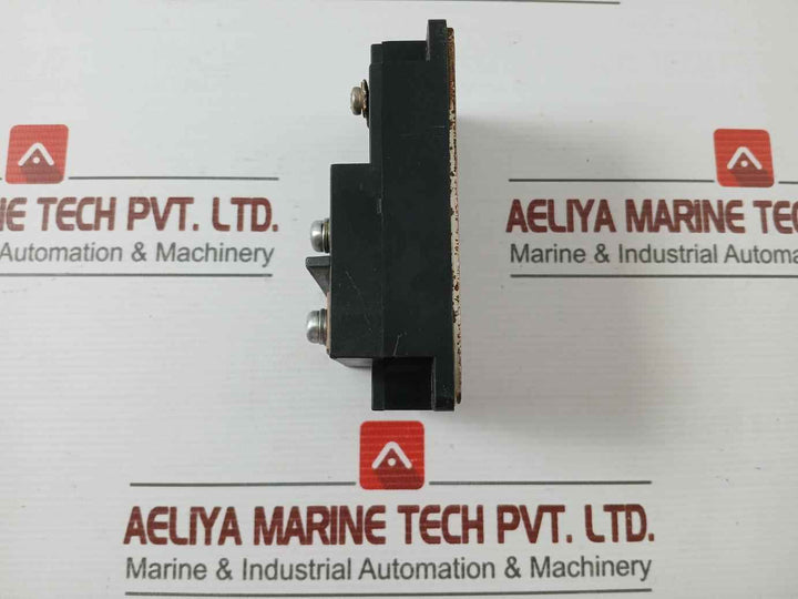 Lot Of 2X Mitsubishi Electric Qm300Ha-2H Transistor Module