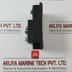 Lot Of 2X Mitsubishi Electric Qm300Ha-2H Transistor Module