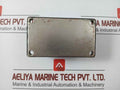 Lot Of 2X Mitsubishi Electric Qm300Ha-2H Transistor Module