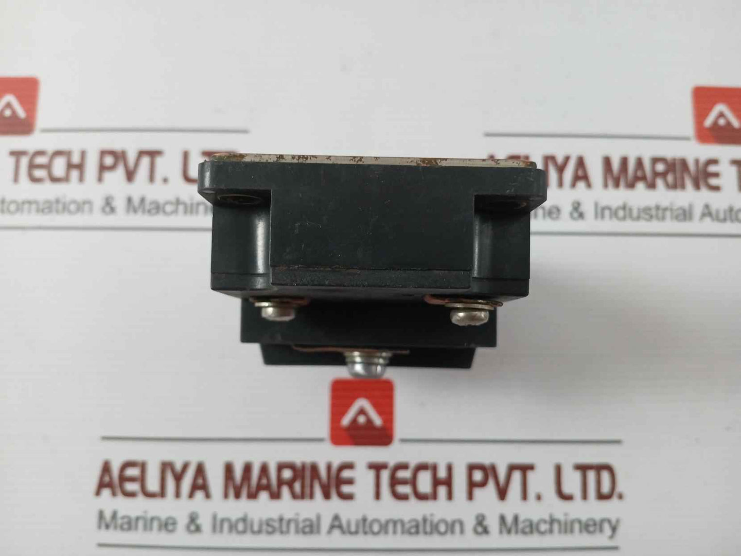 Lot Of 2X Mitsubishi Electric Qm300Ha-2H Transistor Module