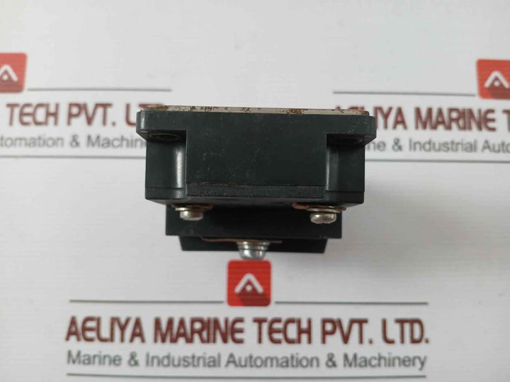 Lot Of 2X Mitsubishi Electric Qm300Ha-2H Transistor Module