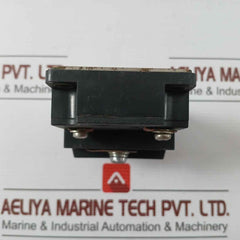 Lot Of 2X Mitsubishi Electric Qm300Ha-2H Transistor Module