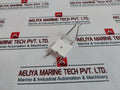 Lot of 2X Mitsubishi G303-010 Ignition Electrode