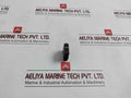 Lot Of 2X Moeller Ek10 Switch Contact Block 10A-600V/A600 Q300