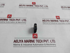 Lot Of 2X Moeller Ek10 Switch Contact Block 10A-600V/A600 Q300