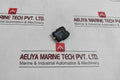 Lot Of 2X Moeller Ek10 Switch Contact Block 10A-600V/A600 Q300