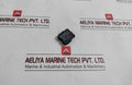 Lot Of 2X Moeller Ek10 Switch Contact Block 10A-600V/A600 Q300