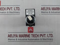 Lot of 2X MOELLER M22-K10 Pushbutton Contact Block A600 Q300 10A 600VAC