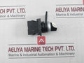 Lot of 2X MOELLER M22-K10 Pushbutton Contact Block A600 Q300 10A 600VAC
