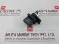 Lot of 2X MOELLER M22-K10 Pushbutton Contact Block A600 Q300 10A 600VAC