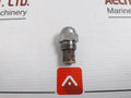 Lot of 2X MONARCH 7.50 60 Degree PLP Oil Burner Nozzle