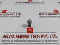 Lot of 2X MONARCH 7.50 60 Degree PLP Oil Burner Nozzle