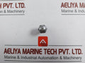 Lot of 2X MONARCH 7.50 60 Degree PLP Oil Burner Nozzle