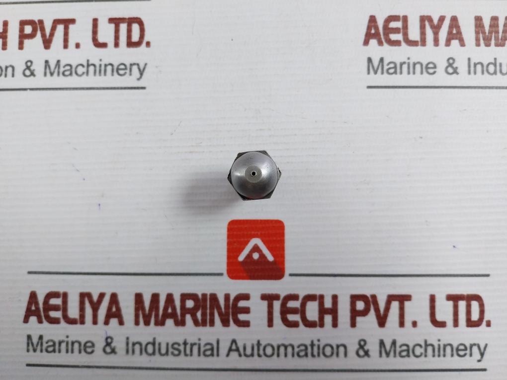 Lot Of 2X Monarch 7.50 60° Plp Oil Burner Nozzle