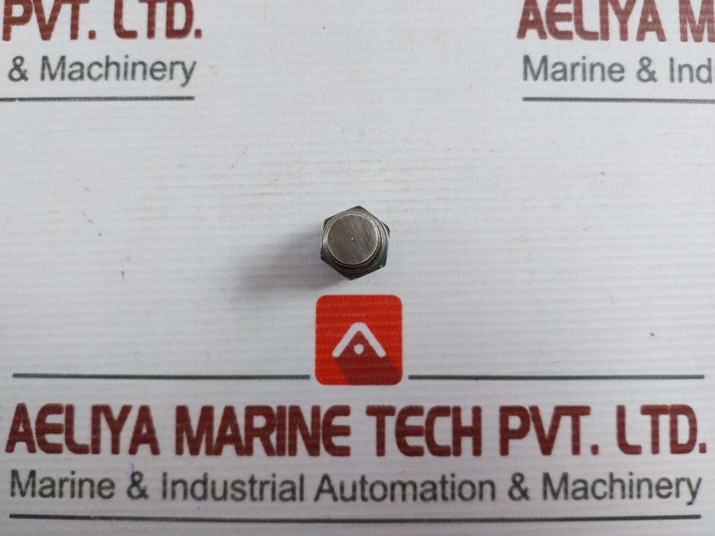 Lot Of 2X Monarch 7.50 60° Plp Oil Burner Nozzle