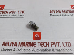 Lot of 2X MONARCH 7.50 60 Degree PLP Oil Burner Nozzle