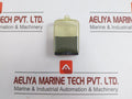 Lot Of 2X Motor Run Capacitor Ch60Ul Shizuki 200V 50/60Hz
