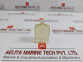 Lot Of 2X Motor Run Capacitor Ch60Ul Shizuki 200V 50/60Hz