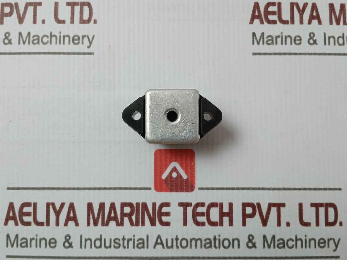 Lot Of 2X Motorola Mda801 Power Diode Module Rectifier