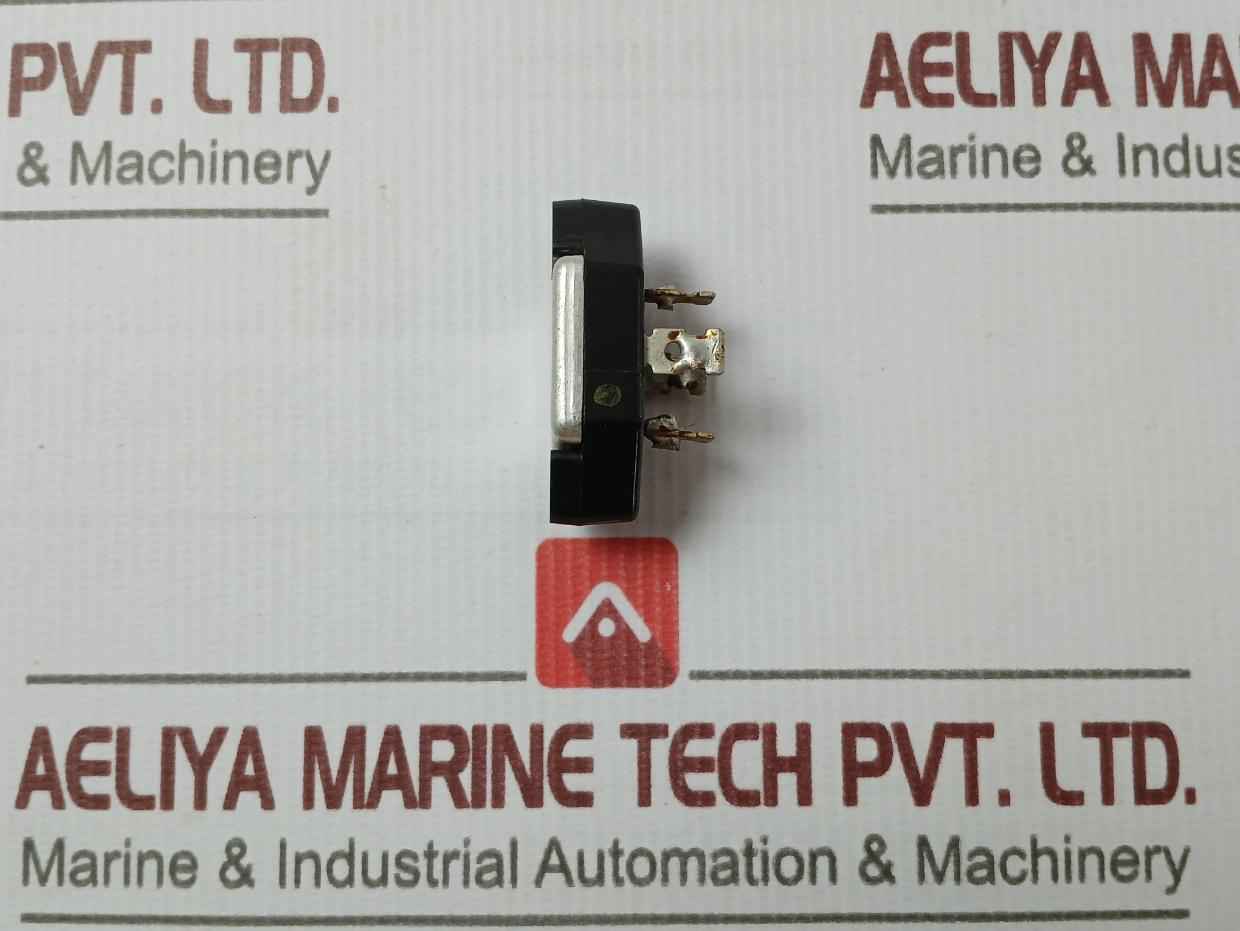 Lot Of 2X Motorola Mda801 Power Diode Module Rectifier